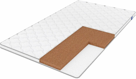Vitaflex Hard 5